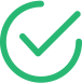 checked icon